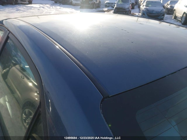 2T1BURHE5GC588446 Toyota Corolla L/le/le Pls/prm/s/s Pls