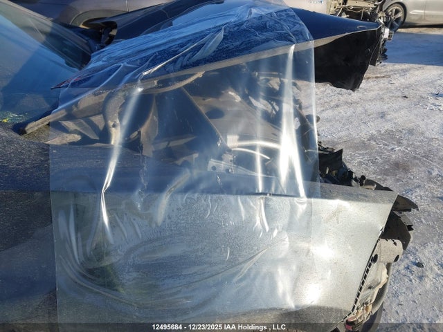 2T1BURHE5GC588446 Toyota Corolla L/le/le Pls/prm/s/s Pls