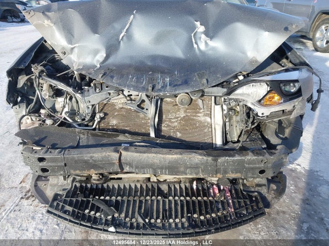 2T1BURHE5GC588446 Toyota Corolla L/le/le Pls/prm/s/s Pls