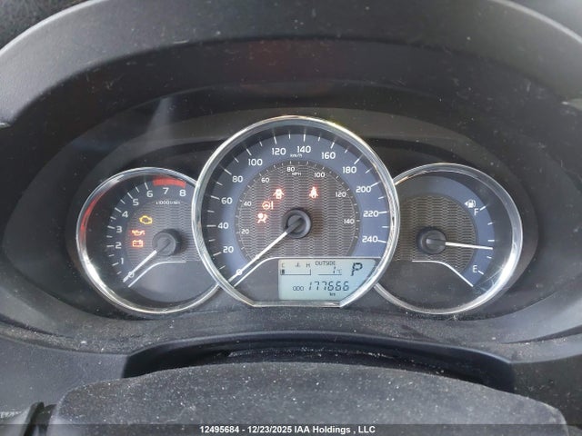 2T1BURHE5GC588446 Toyota Corolla L/le/le Pls/prm/s/s Pls
