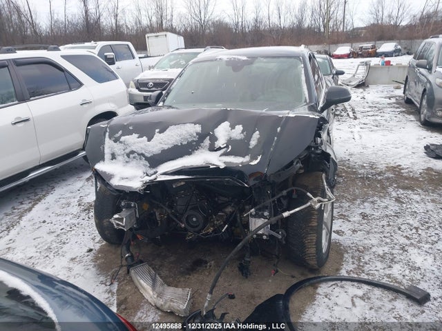 WA1AAAFY7N2129833 Audi Q5 45 Komfort