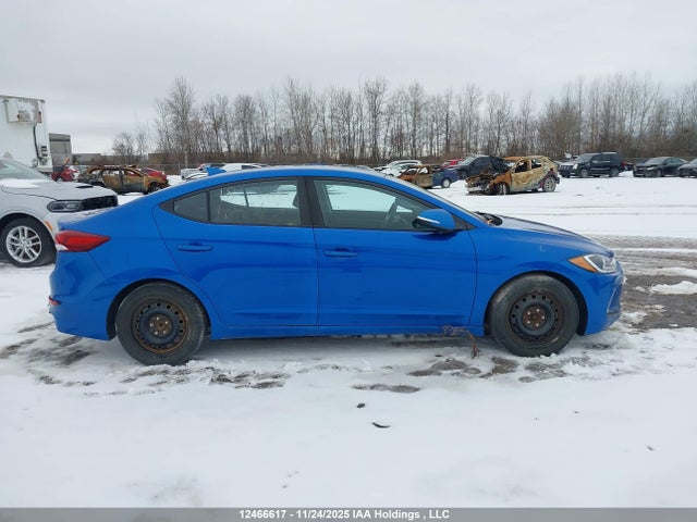KMHD84LFXJU679766 Hyundai mpi nu