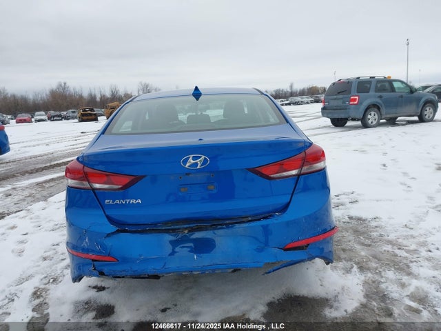 KMHD84LFXJU679766 Hyundai mpi nu