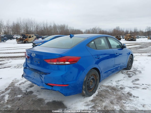 KMHD84LFXJU679766 Hyundai mpi nu