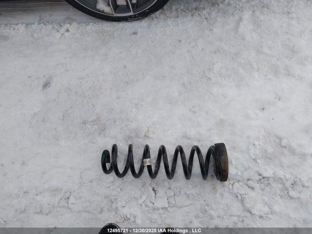 1FT8W4DM3REC30511 Ford F450 Super Duty