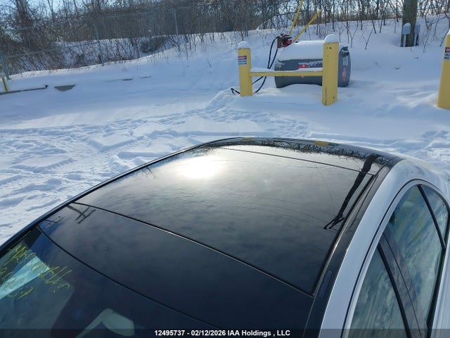 55SWF8EB4KU297567 Mercedes-Benz C 300 4matic