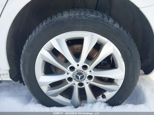 55SWF8EB4KU297567 Mercedes-Benz C 300 4matic