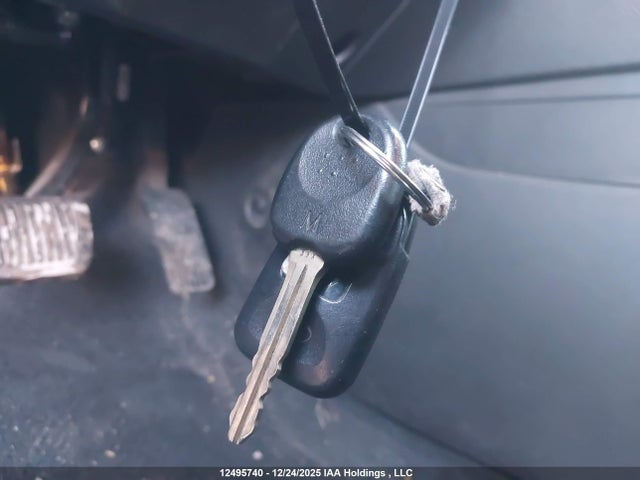 KMHD84LF8HU116290 Hyundai Elantra Se/value/limited