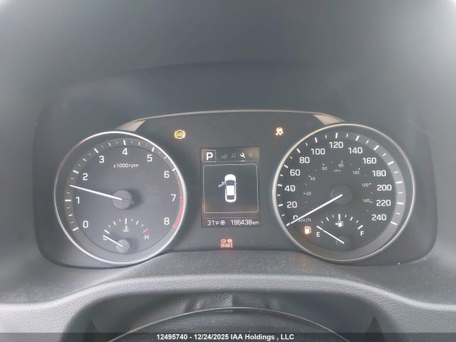 KMHD84LF8HU116290 Hyundai Elantra Se/value/limited