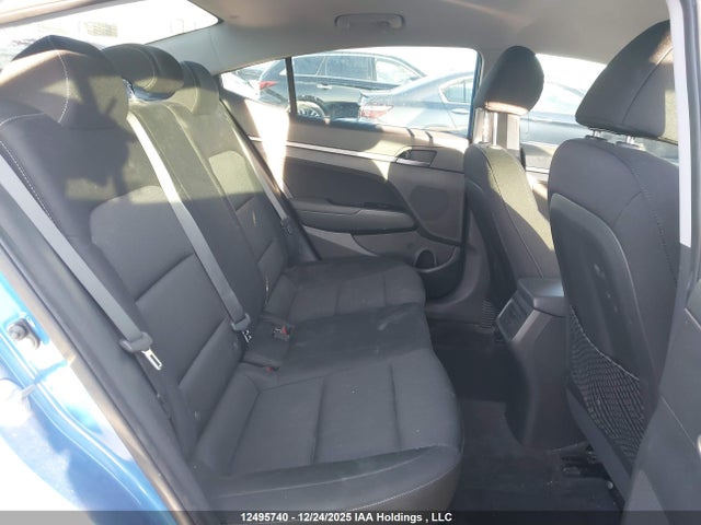 KMHD84LF8HU116290 Hyundai Elantra Se/value/limited