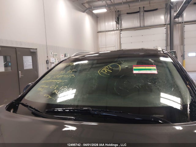 Aukcja sprzedaży 2018 Kia Sorento Lx/l, vin: 5XYPGDA5XJG369875, numer aukcji: 12495742