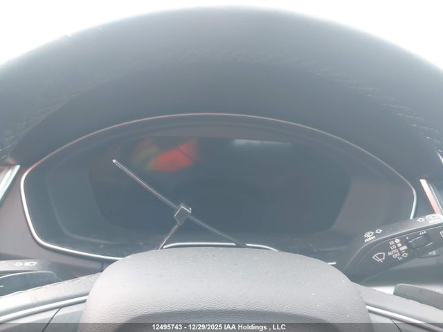 WA1FAAFYXR2071700 Audi Q5 Prestige 45
