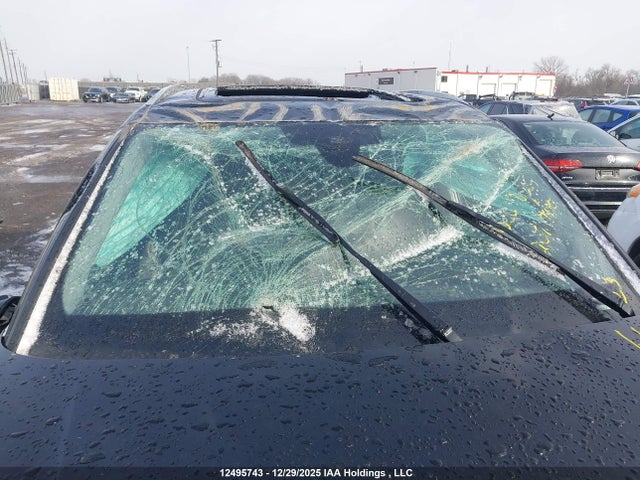 WA1FAAFYXR2071700 Audi Q5 Prestige 45