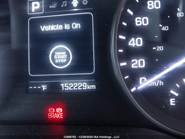 KMHD84LF9JU521211 Hyundai Elantra Sel/value/limited
