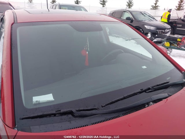 KMHD84LF9JU521211 Hyundai Elantra Sel/value/limited