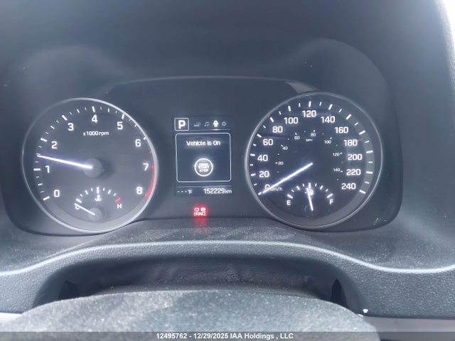 KMHD84LF9JU521211 Hyundai Elantra Sel/value/limited