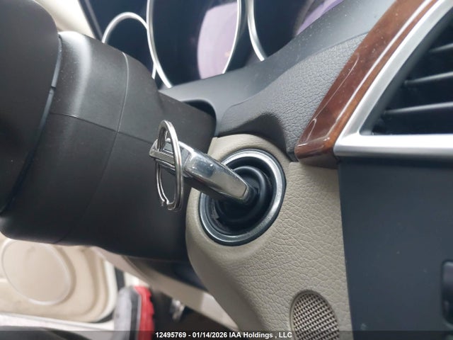Aukcja sprzedaży 2012 Mercedes-benz C 300 4matic, vin: WDDGF8BB2CA700214, numer aukcji: 12495769