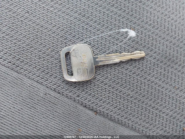 Aukcja sprzedaży 2002 Toyota Corolla, vin: 2T1BR12EX2C870327, numer aukcji: 12495787