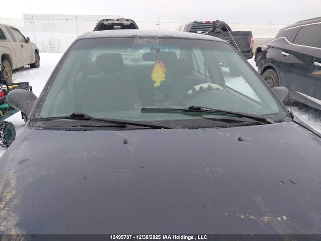 Aukcja sprzedaży 2002 Toyota Corolla, vin: 2T1BR12EX2C870327, numer aukcji: 12495787