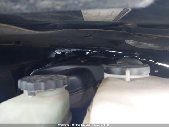 Aukcja sprzedaży 2002 Toyota Corolla, vin: 2T1BR12EX2C870327, numer aukcji: 12495787