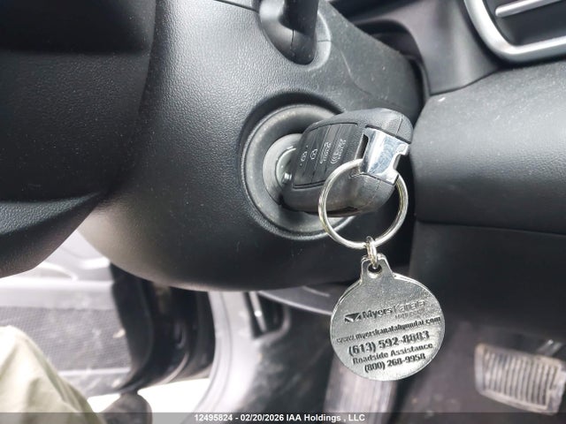 Продаж на аукціоні авто 2024 Hyundai Elantra Sel, vin: KMHLM4DG7RU685714, номер лоту: 12495824