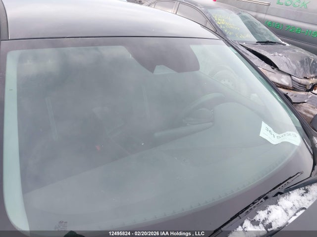 Продаж на аукціоні авто 2024 Hyundai Elantra Sel, vin: KMHLM4DG7RU685714, номер лоту: 12495824