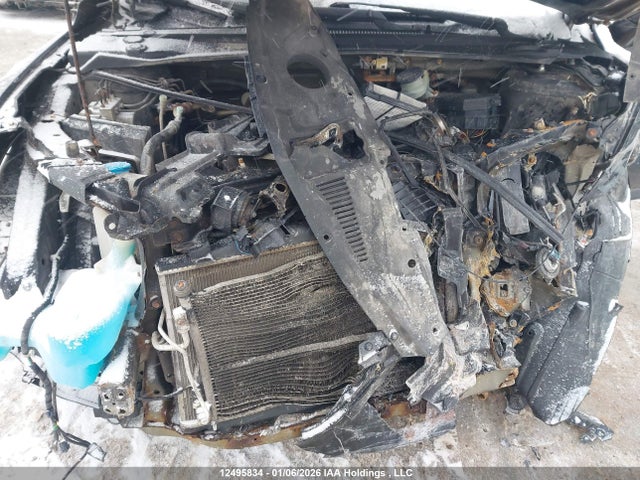 5J8TB4H57FL801757 Acura Rdx Technology