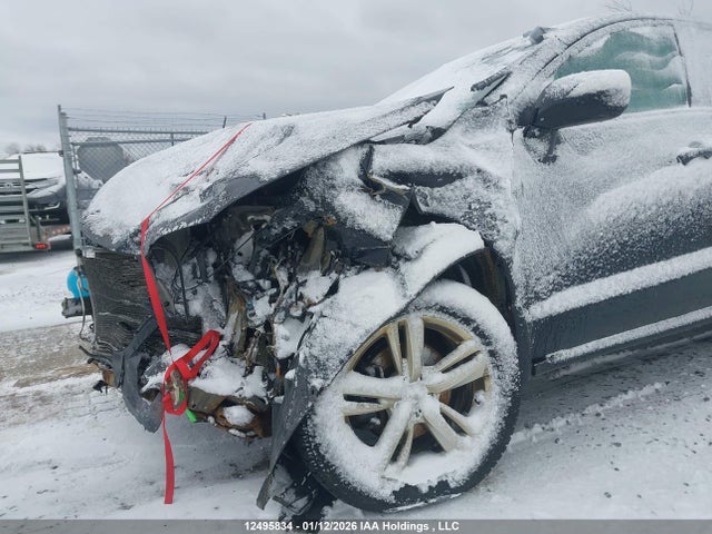 5J8TB4H57FL801757 Acura Rdx Technology