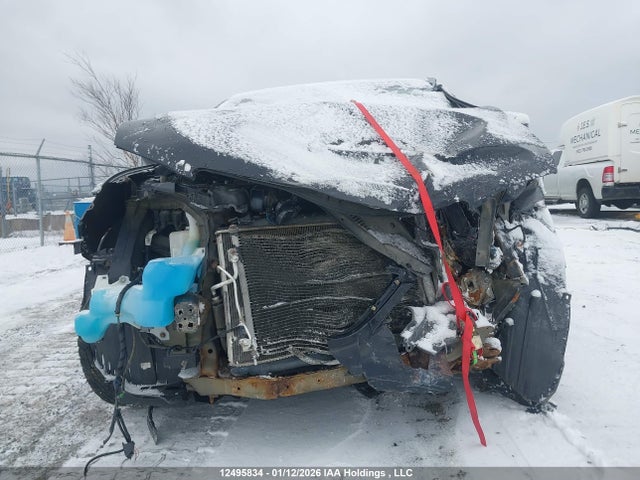 5J8TB4H57FL801757 Acura Rdx Technology