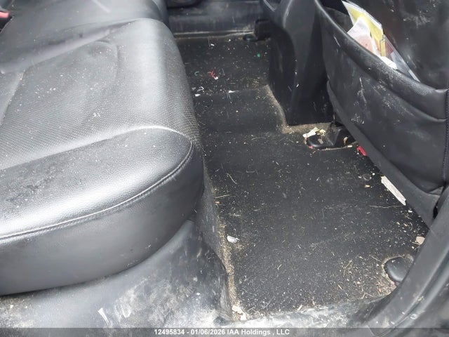 5J8TB4H57FL801757 Acura Rdx Technology