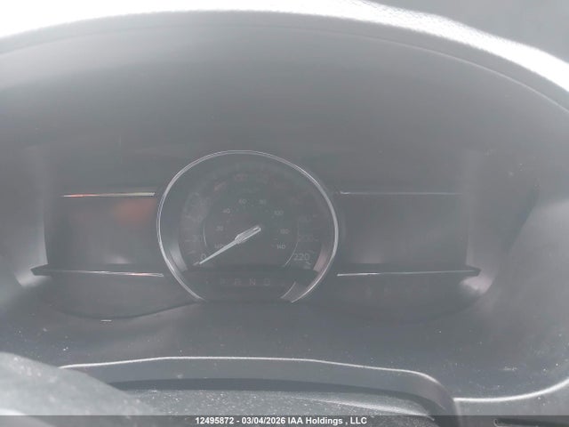 1FM5K8D85KGA54558 Ford EXPLORER XLT