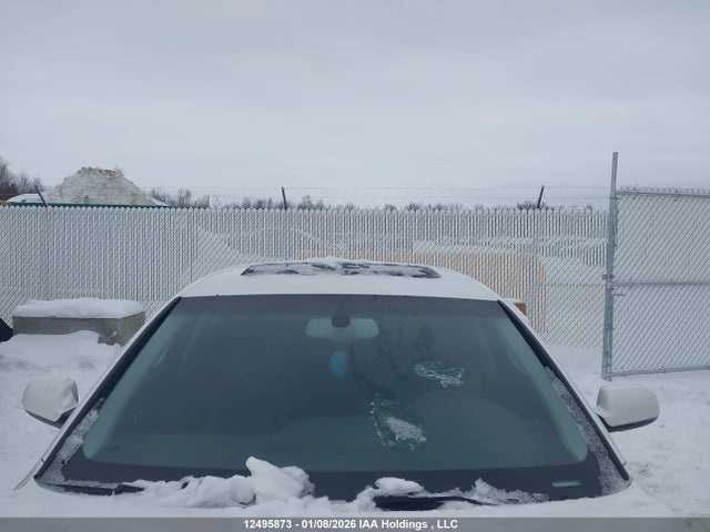 WAUFFCFL8EN020760 Audi A4 Premium Plus