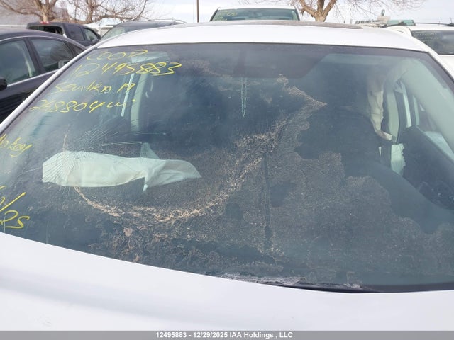 3N1AB7AP9KY268804 Nissan Sentra 1.8 S/1.8 Sv