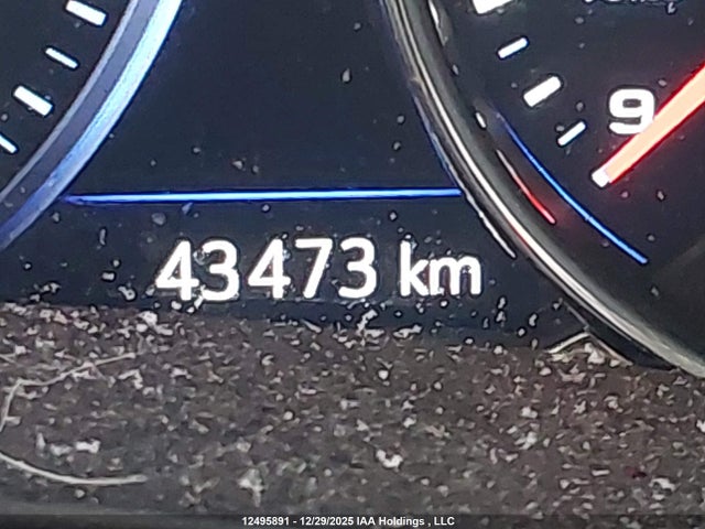 3GKALXEG4RL190903 GMC Terrain Denali