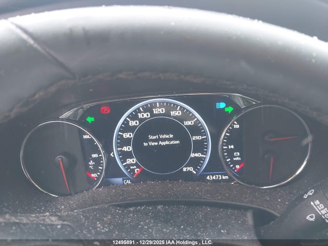 3GKALXEG4RL190903 GMC Terrain Denali