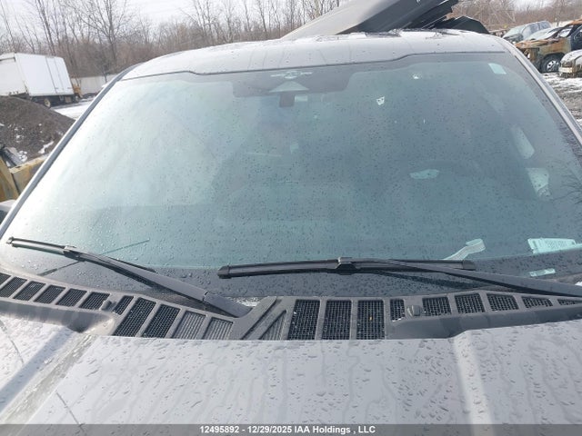 Aukcja sprzedaży 2023 Ford F150 Supercrew, vin: 1FTFW1ED2PFA93315, numer aukcji: 12495892