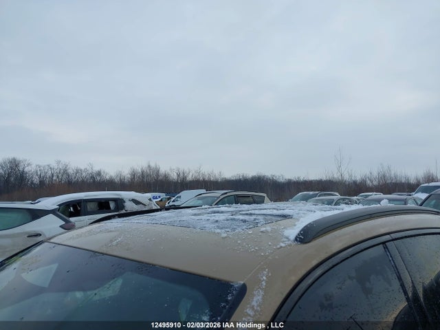 WA125AGU6S2083914 Audi New Sq5 3.0t Progressiv