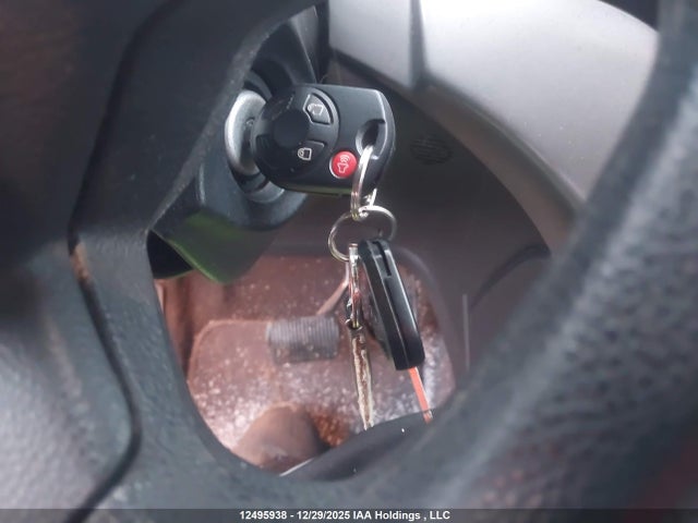 1FMCU0G94FUC47220 Ford ESCAPE SE