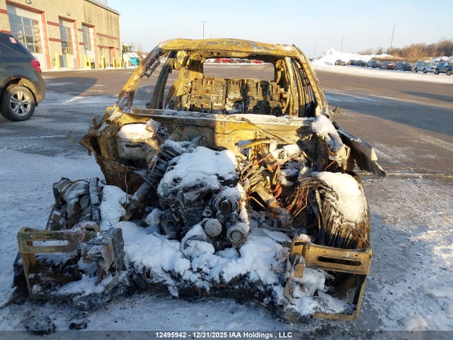 5UXCR6C02P9P71596 BMW X5 Xdrive40i