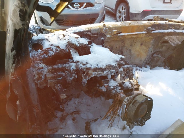 5UXCR6C02P9P71596 BMW X5 Xdrive40i