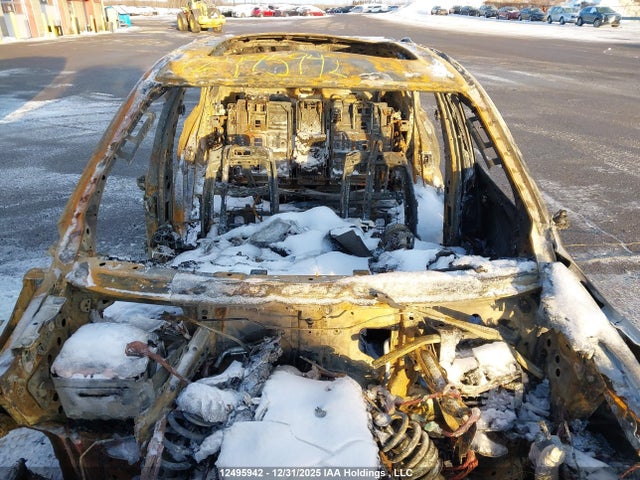 5UXCR6C02P9P71596 BMW X5 Xdrive40i
