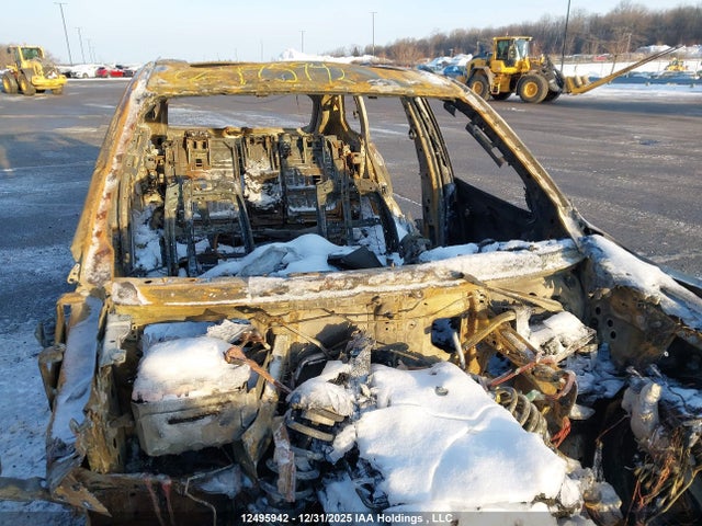 5UXCR6C02P9P71596 BMW X5 Xdrive40i
