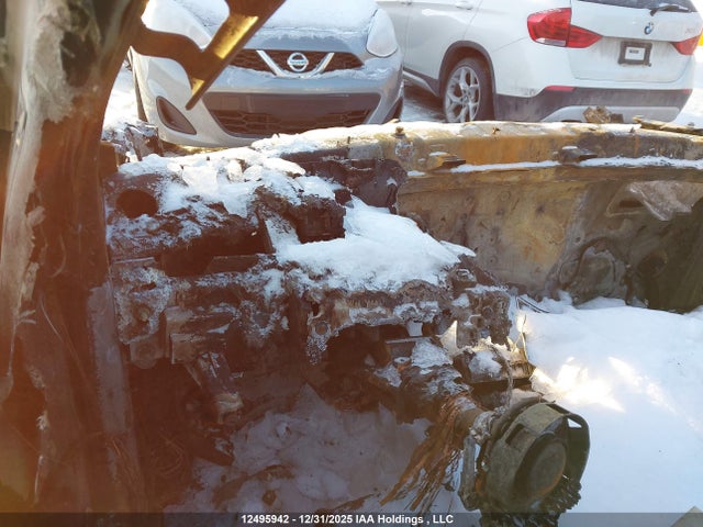 5UXCR6C02P9P71596 BMW X5 Xdrive40i