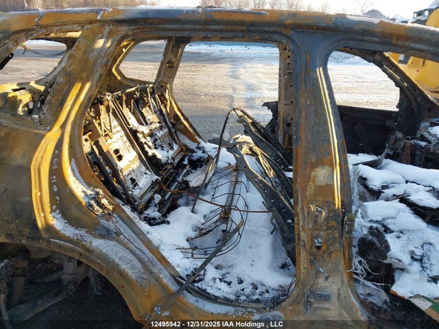 5UXCR6C02P9P71596 BMW X5 Xdrive40i