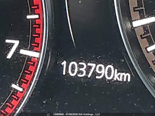 Aukcja sprzedaży 2024 Mazda Cx-50 Gt W/turbo/meridian Edition, vin: 7MMVABDY7RN185064, numer aukcji: 12495946