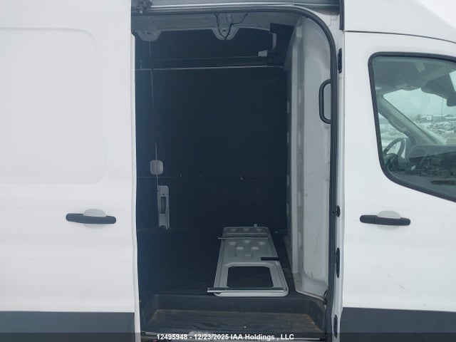1FTBR3X8XRKA94496 Ford Transit T-250
