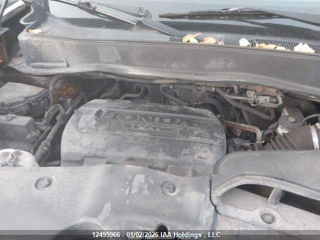 Продаж на аукціоні авто 2013 Honda Pilot Touring, vin: 5FNYF4H99DB505019, номер лоту: 12495966