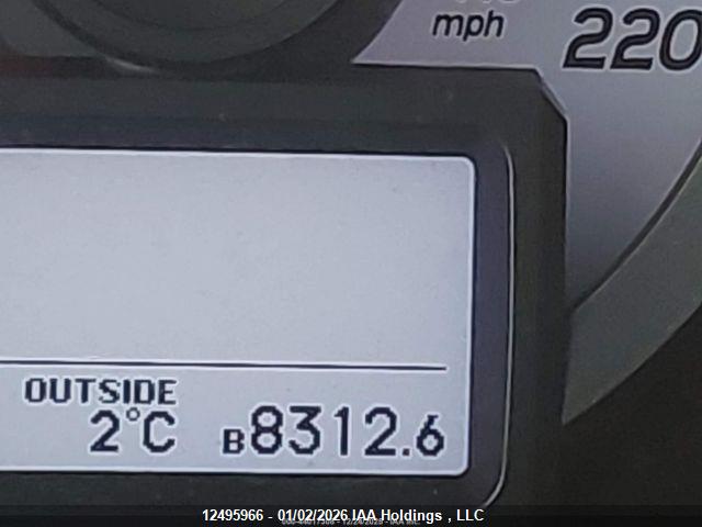 Продаж на аукціоні авто 2013 Honda Pilot Touring, vin: 5FNYF4H99DB505019, номер лоту: 12495966