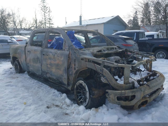 1C6SRFU93MN902376 auction archive image