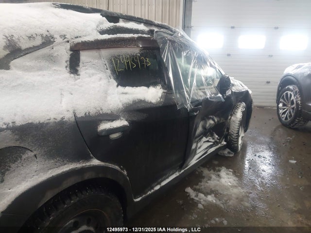 JF2GTACC7KH322321 Subaru Crosstrek Premium